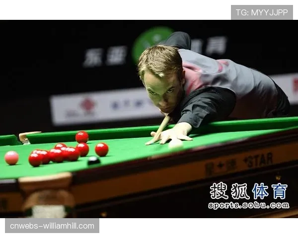 罕见重置黑球判罚准确执行 裁判团队首日表现获赞