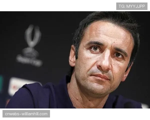 水晶宫多线作战影响显现，主帅轮换策略受质疑