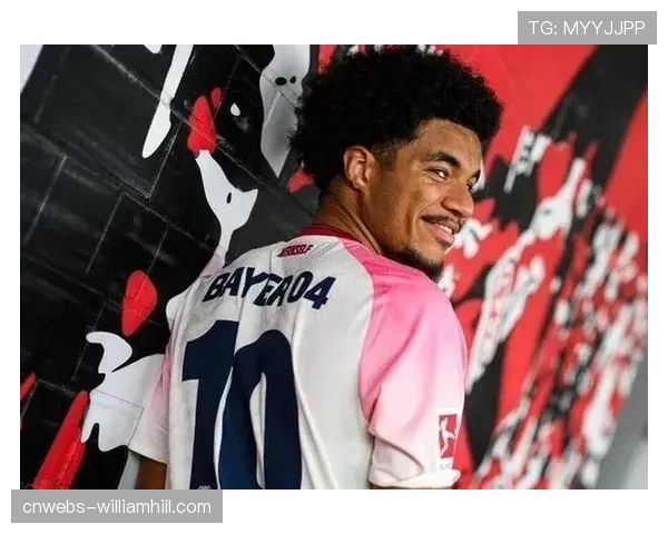 桑德兰主帅谈逼平利物浦：团队韧性比球星更重要