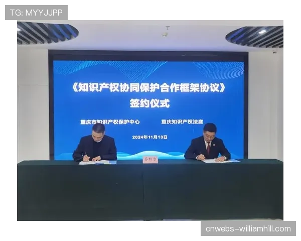 知识产权保护机制强化，激励原创内容