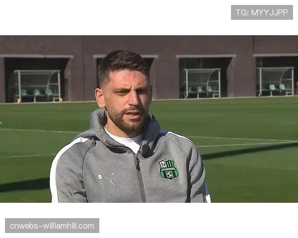 从质疑到核心：萨索洛边锋贝拉尔迪单月送出5次助攻的历程