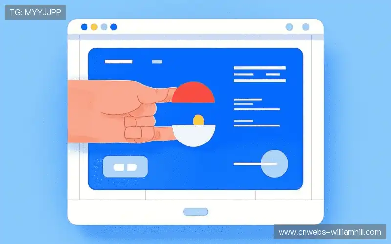 找到威廉希尔分部